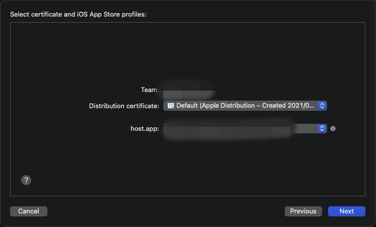 IOS_AppStore_Distribution_8